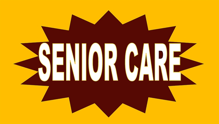 Prime In-home Senior Care, Appraised Price, *Lender Ready!