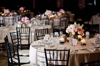 turnkey event venue with - 1
