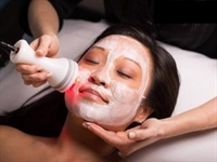 massage facial spa national - 3