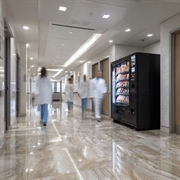 vending machines semi-passive lucrative - 1