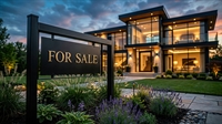 established residential property management - 1