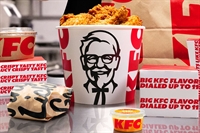 large-scale kfc portfolio southern - 1