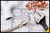 plumbing hvac company southeast - 1