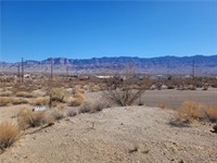 plot of land available - 3