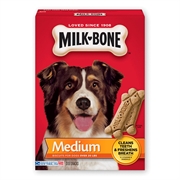 established pet e-commerce business - 1