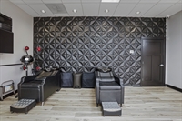 move ready salon - 1