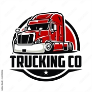 highly profitable ny trucking - 1