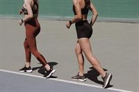 established high-end women s - 1