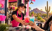 recent price drop drive-thru - 1