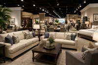 90+ year established furniture - 1
