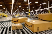 profitable amazon fba store - 1