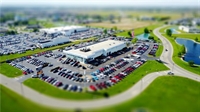 suffolk used car dealership - 1