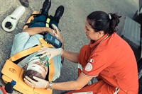 urgent primary care practice - 1