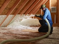 insulation services virginia's best - 1