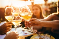 destination winery culinary concept - 1