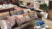 furniture fixture retail store - 1