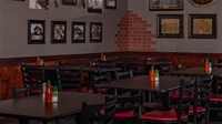profitable restaurant high foot - 1