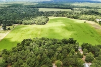 plot of land windsor - 3