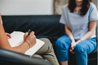 three location mental health - 1