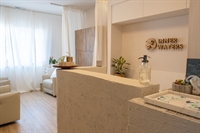 turnkey iv therapy wellness - 2
