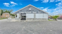 turnkey established brewery - 1