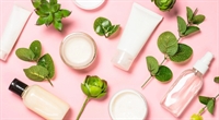 amazon affiliate cosmetics website - 1