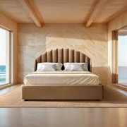 profitable furniture drop shipping - 1