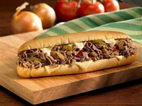 fast casual restaurant south - 1