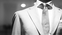 tailor shop tuxedo rental - 1