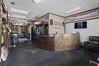 car audio store marietta - 1