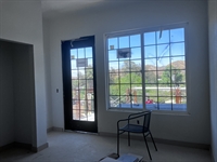 new construction senior living - 2