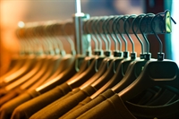 retail wholesale clothing distribution - 1