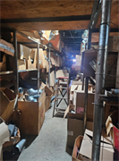 established hvac mechanical wholesale - 3