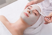medical spa franchise absentee - 1