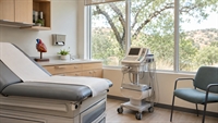 established solo non-invasive cardiology - 1