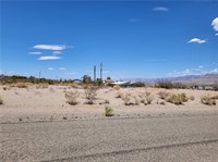 plot of land available - 1