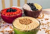 national juice superfood franchise - 1