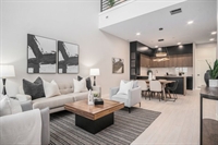 south dakota home staging - 1