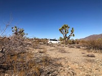 plot of land available - 2