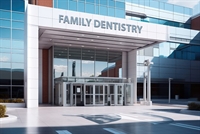 dental practice jersey city - 1