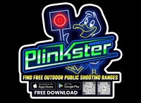 plinkster app find places - 1