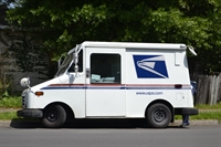 hawaii direct mail marketer - 1