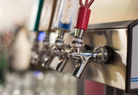turnkey restaurant bar affluent - 1