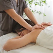 established spa cuyahoga county - 1