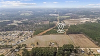 plot of land conway - 1