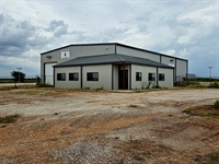 industrial opportunity alva - 1