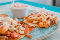 award-winning profitable mexican seafood - 1