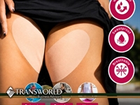 patented anti-chafing products as - 1