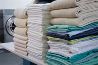 growing laundry service business - 1