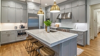 profitable home remodeling business - 1